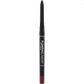 CATRICE PLUMPING LIP LINER CRAYON LÈVRES REPULPANT