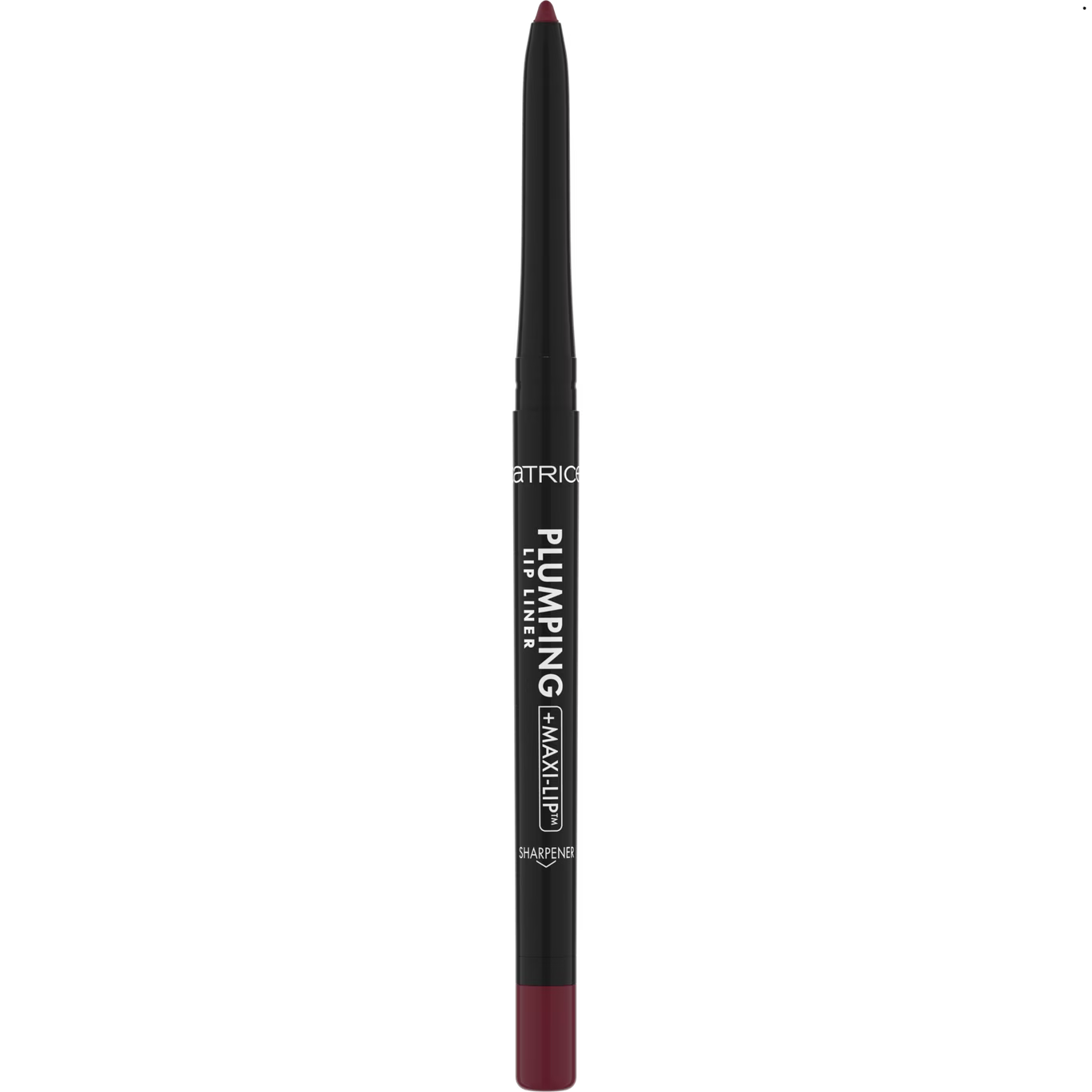 CATRICE PLUMPING LIP LINER CRAYON LÈVRES REPULPANT