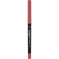 CATRICE PLUMPING LIP LINER CRAYON LÈVRES REPULPANT