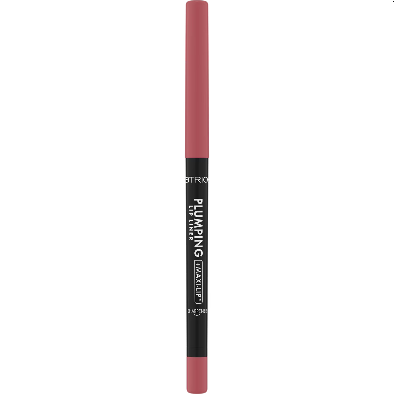 CATRICE PLUMPING LIP LINER CRAYON LÈVRES REPULPANT