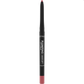 CATRICE PLUMPING LIP LINER CRAYON LÈVRES REPULPANT