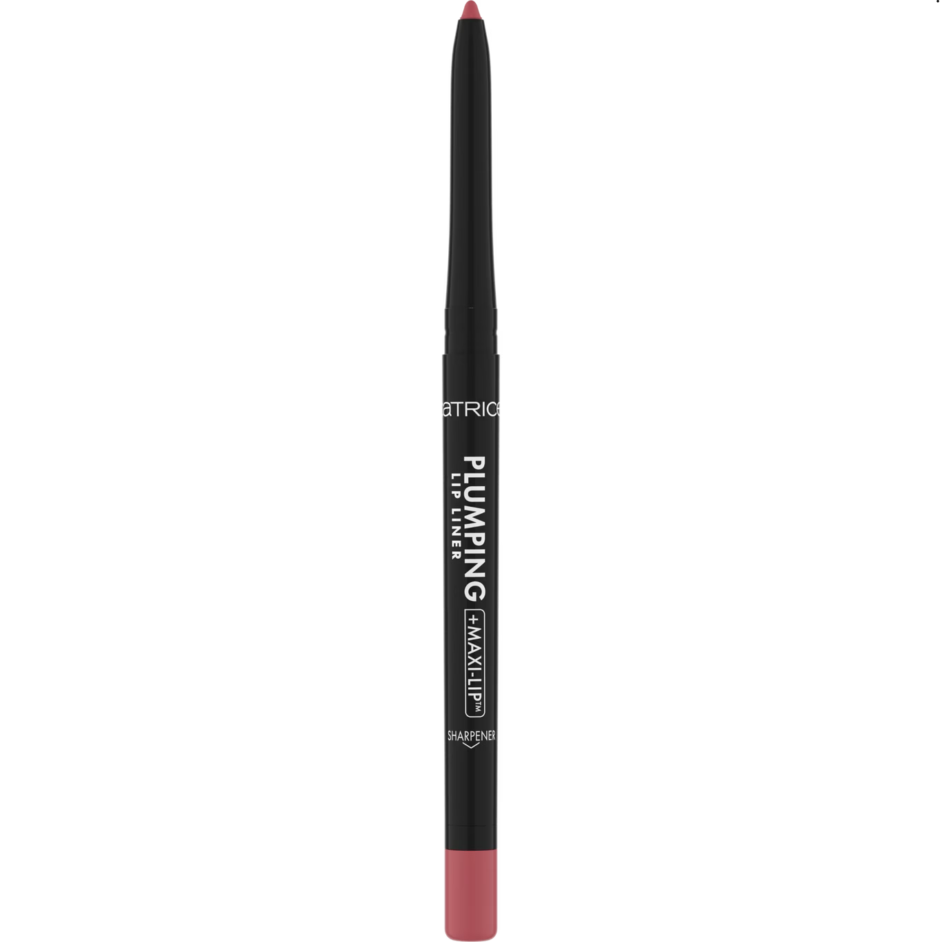 CATRICE PLUMPING LIP LINER CRAYON LÈVRES REPULPANT