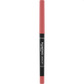 CATRICE PLUMPING LIP LINER CRAYON LÈVRES REPULPANT