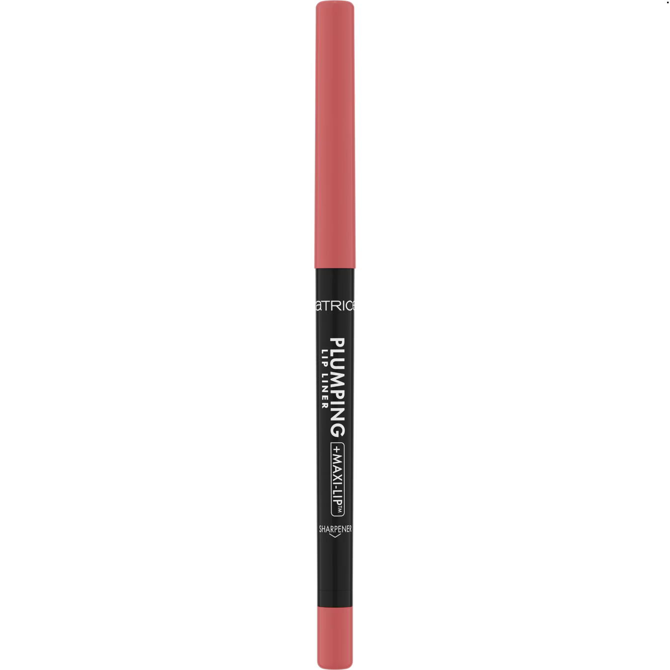 CATRICE PLUMPING LIP LINER CRAYON LÈVRES REPULPANT