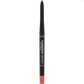 CATRICE PLUMPING LIP LINER CRAYON LÈVRES REPULPANT