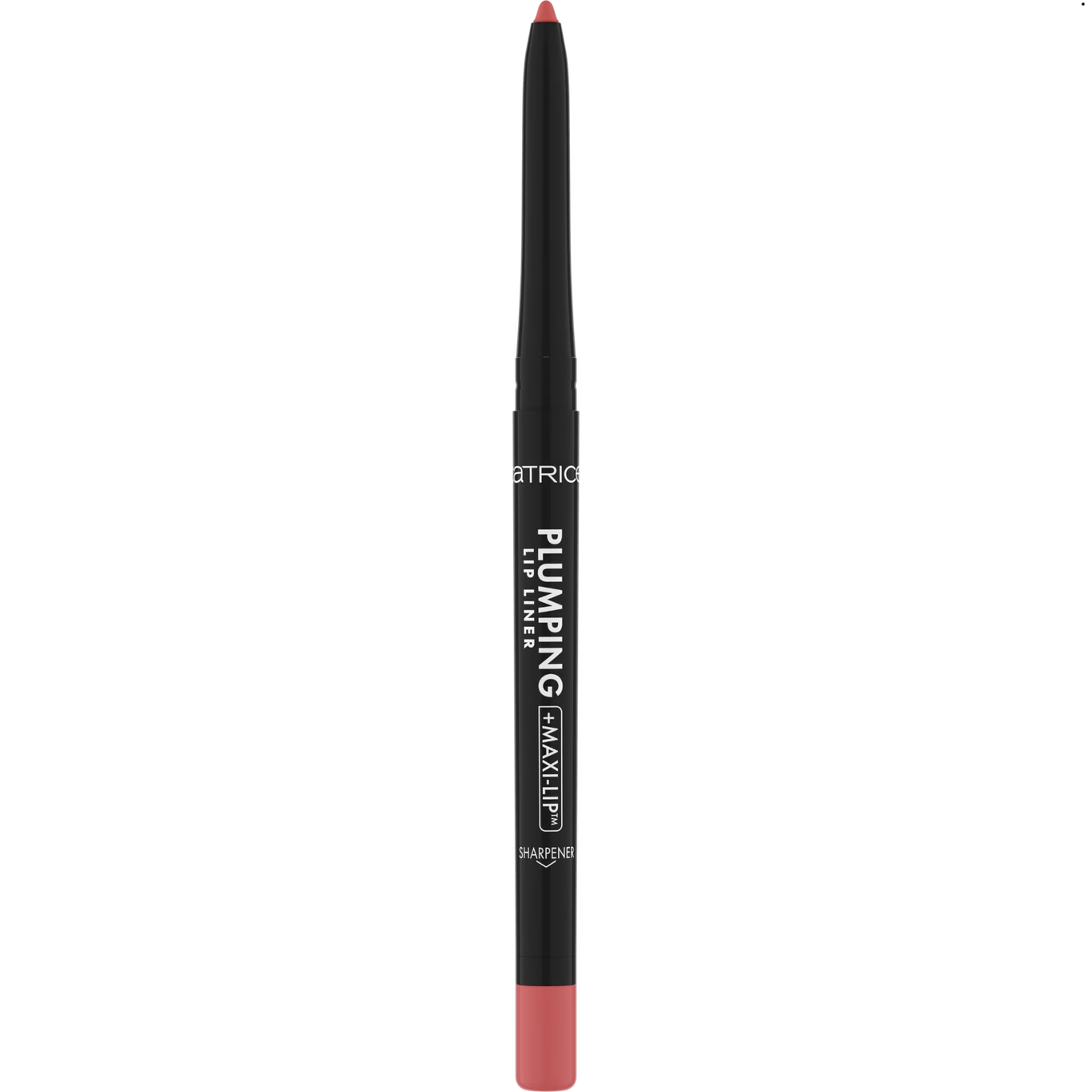 CATRICE PLUMPING LIP LINER CRAYON LÈVRES REPULPANT