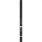 CATRICE INSIDE EYE KHOL KAJAL CRAYON YEUX CONTOUR INTERNE