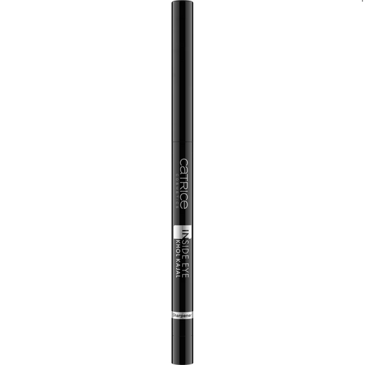 CATRICE INSIDE EYE KHOL KAJAL CRAYON YEUX CONTOUR INTERNE