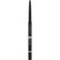 CATRICE INSIDE EYE KHOL KAJAL CRAYON YEUX CONTOUR INTERNE