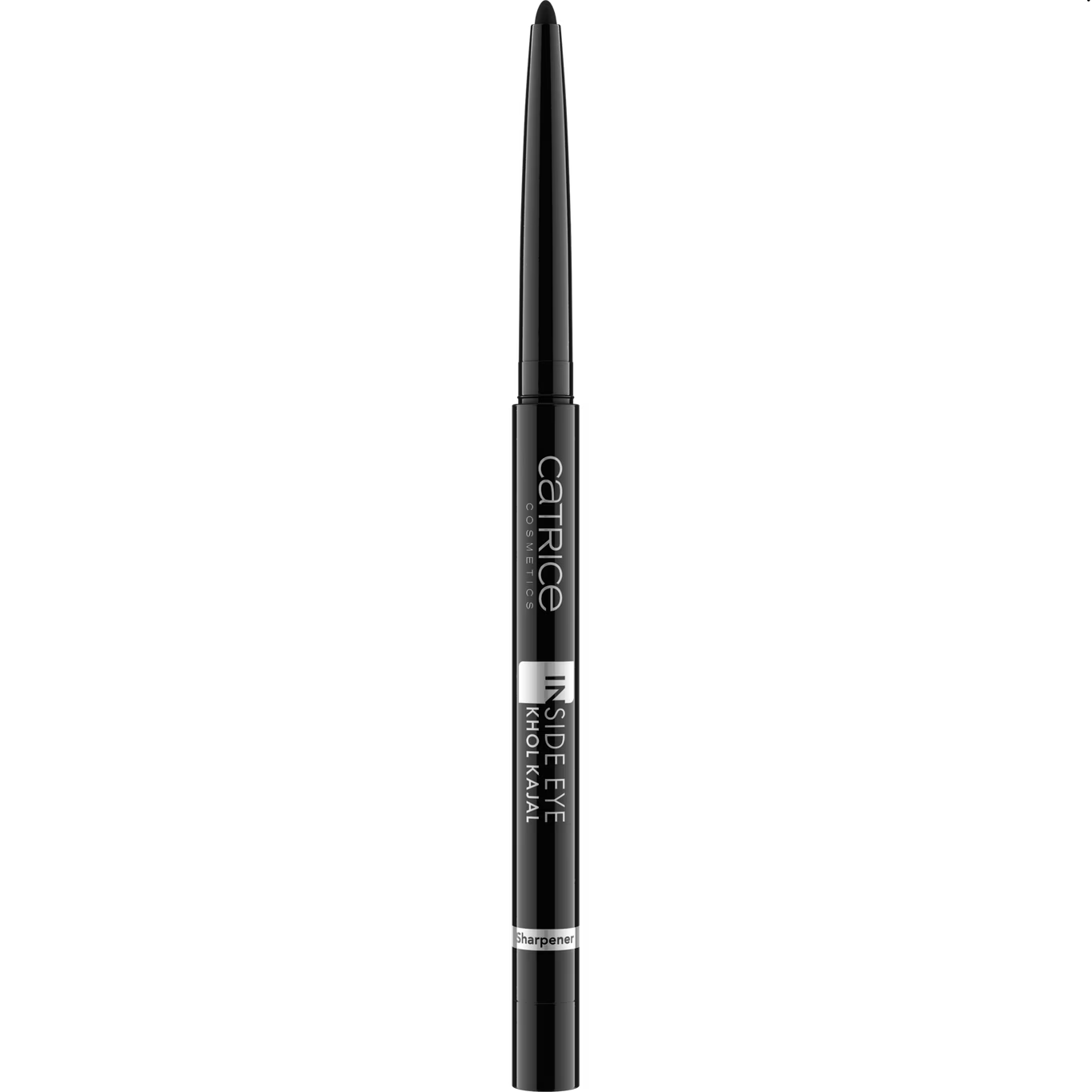 CATRICE INSIDE EYE KHOL KAJAL CRAYON YEUX CONTOUR INTERNE