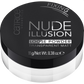 CATRICE NUDE ILLUSION LOOSE POWDER 11G