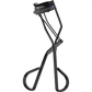 CATRICE LASH CURLER RECOURBE-CILS