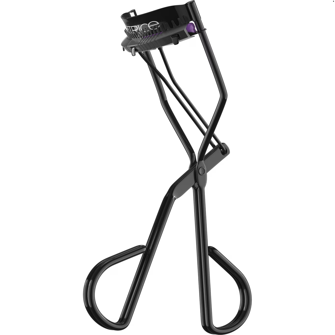 CATRICE LASH CURLER RECOURBE-CILS