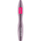 CATRICE GLAM&DOLL FALSE LASHES MASCARA EFFET FAUX CILS 9,5ML