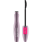 CATRICE GLAM&DOLL FALSE LASHES MASCARA EFFET FAUX CILS 9,5ML