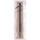 CATRICE DUO EYEBROW DEFINING BRUSH PINCEAU ET BROSSE SOURCILS
