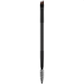 CATRICE DUO EYEBROW DEFINING BRUSH PINCEAU ET BROSSE SOURCILS