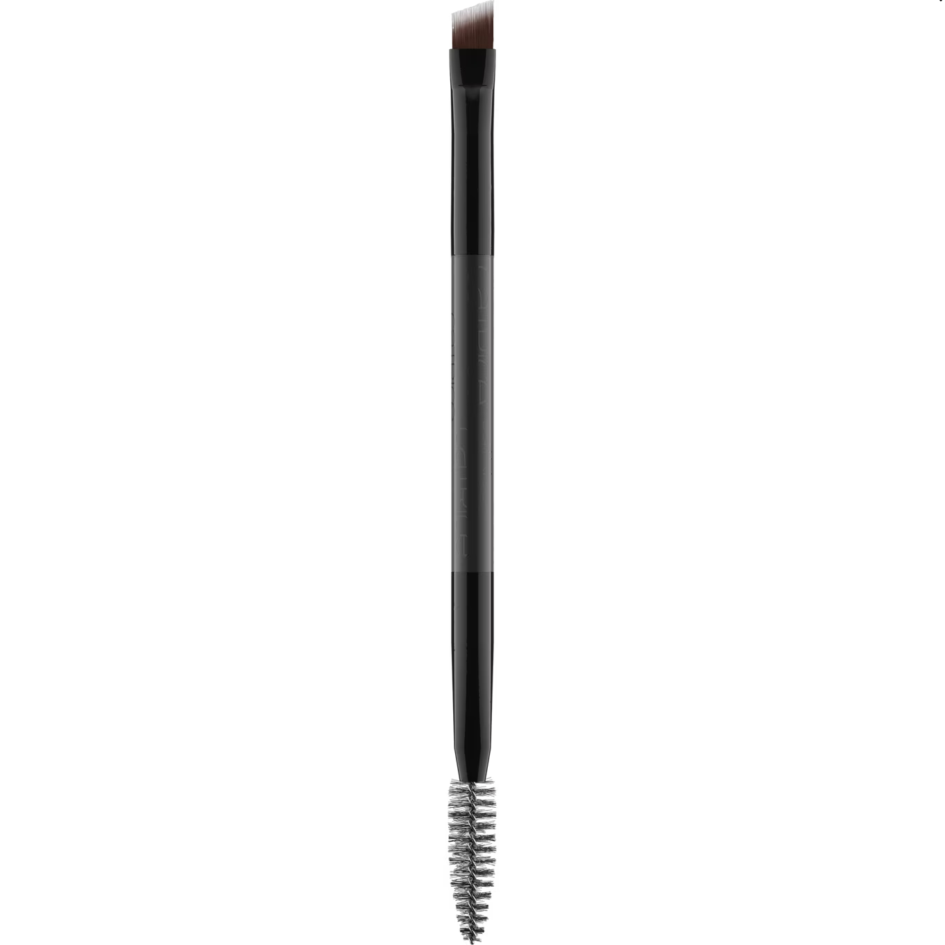 CATRICE DUO EYEBROW DEFINING BRUSH PINCEAU ET BROSSE SOURCILS