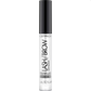 CATRICE LASH BROW DESIGNER SHAPING AND CONDITIONING MASCARA GEL CILS ET SOURCILS 6ML