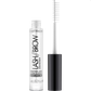 CATRICE LASH BROW DESIGNER SHAPING AND CONDITIONING MASCARA GEL CILS ET SOURCILS 6ML