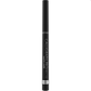 CATRICE CALLIGRAPH PRO PRECISE 20H MATTE LINER