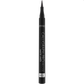 CATRICE CALLIGRAPH PRO PRECISE 20H MATTE LINER