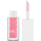CATRICE GLOSSIN' GLOW TINTED LIP OIL HUILE À LÈVRES