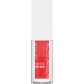 CATRICE GLOSSIN' GLOW TINTED LIP OIL HUILE À LÈVRES