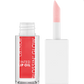 CATRICE GLOSSIN' GLOW TINTED LIP OIL HUILE À LÈVRES