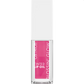 CATRICE GLOSSIN' GLOW TINTED LIP OIL HUILE À LÈVRES