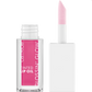CATRICE GLOSSIN' GLOW TINTED LIP OIL HUILE À LÈVRES
