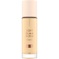 CATRICE FOND DE TEINT SOFT GLAM FILTER FLUID 30ML