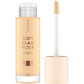CATRICE FOND DE TEINT SOFT GLAM FILTER FLUID 30ML