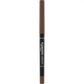 CATRICE PLUMPING LIP LINER CRAYON LÈVRES REPULPANT