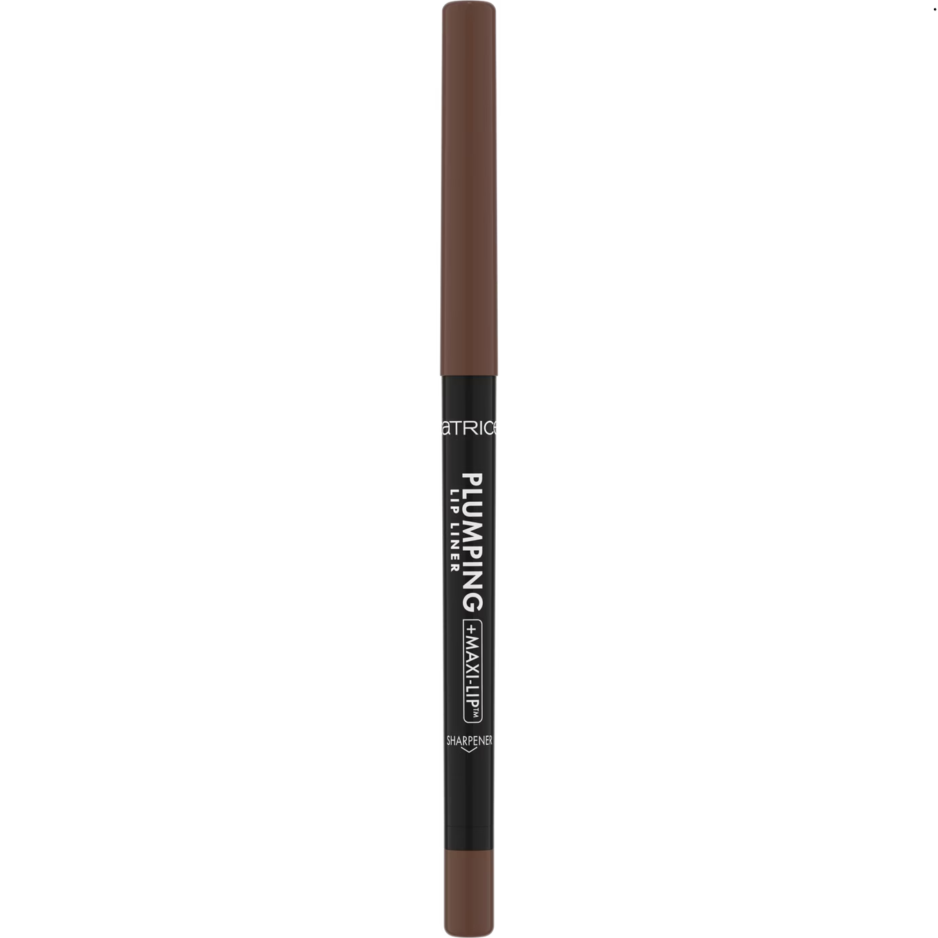 CATRICE PLUMPING LIP LINER CRAYON LÈVRES REPULPANT