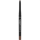 CATRICE PLUMPING LIP LINER CRAYON LÈVRES REPULPANT