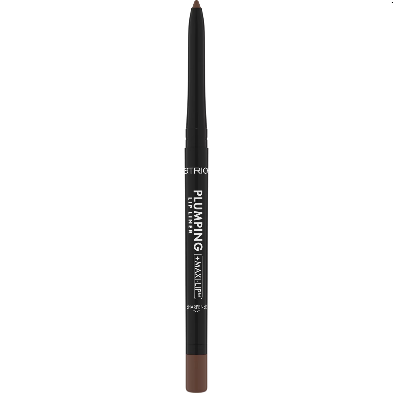 CATRICE PLUMPING LIP LINER CRAYON LÈVRES REPULPANT