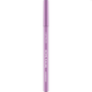 CATRICE KOHL KAJAL WATERPROOF