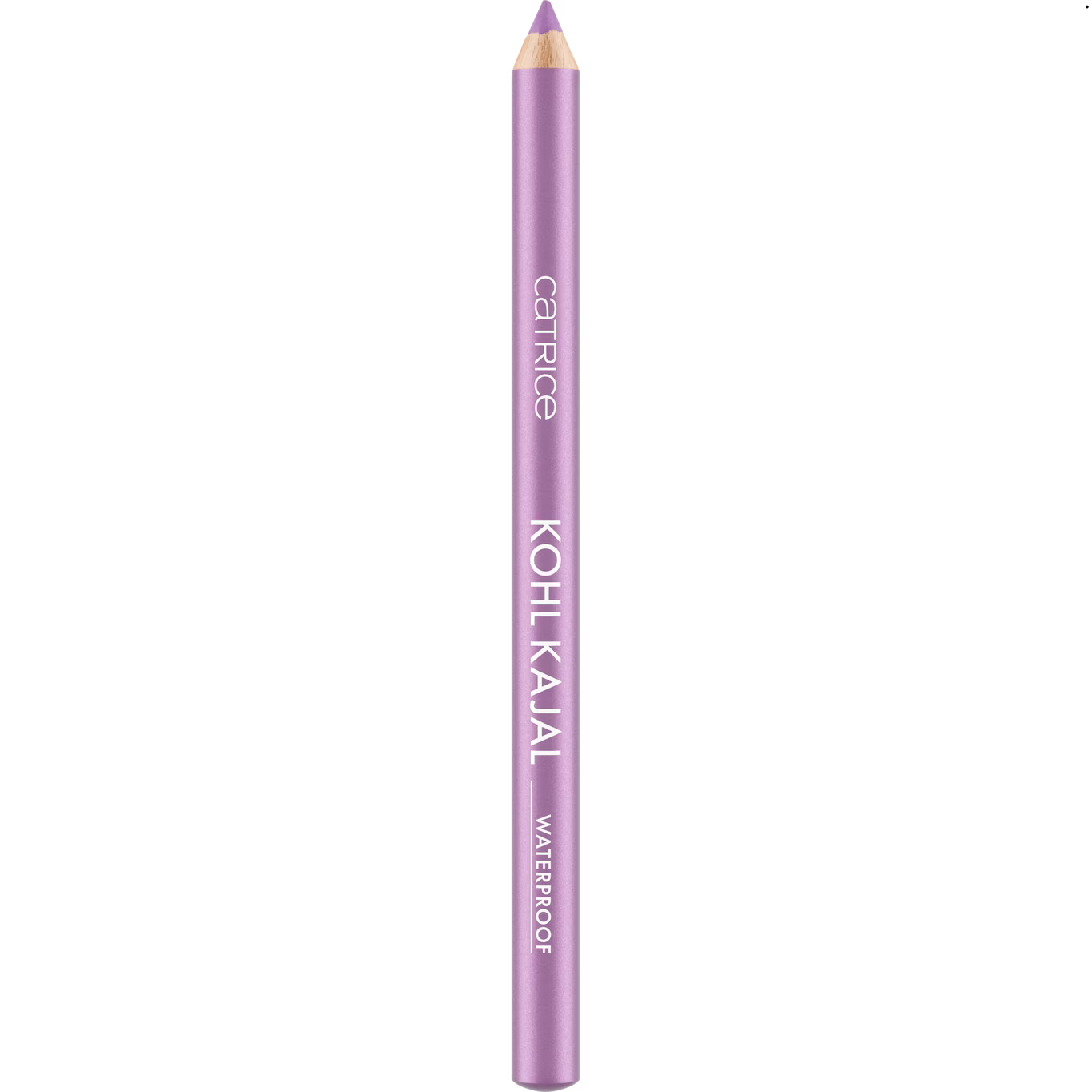 CATRICE KOHL KAJAL WATERPROOF