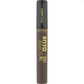 CATRICE SUPER GLUE BROW STYLING GEL COIFFANT SOURCILS 4ML