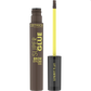 CATRICE SUPER GLUE BROW STYLING GEL COIFFANT SOURCILS 4ML