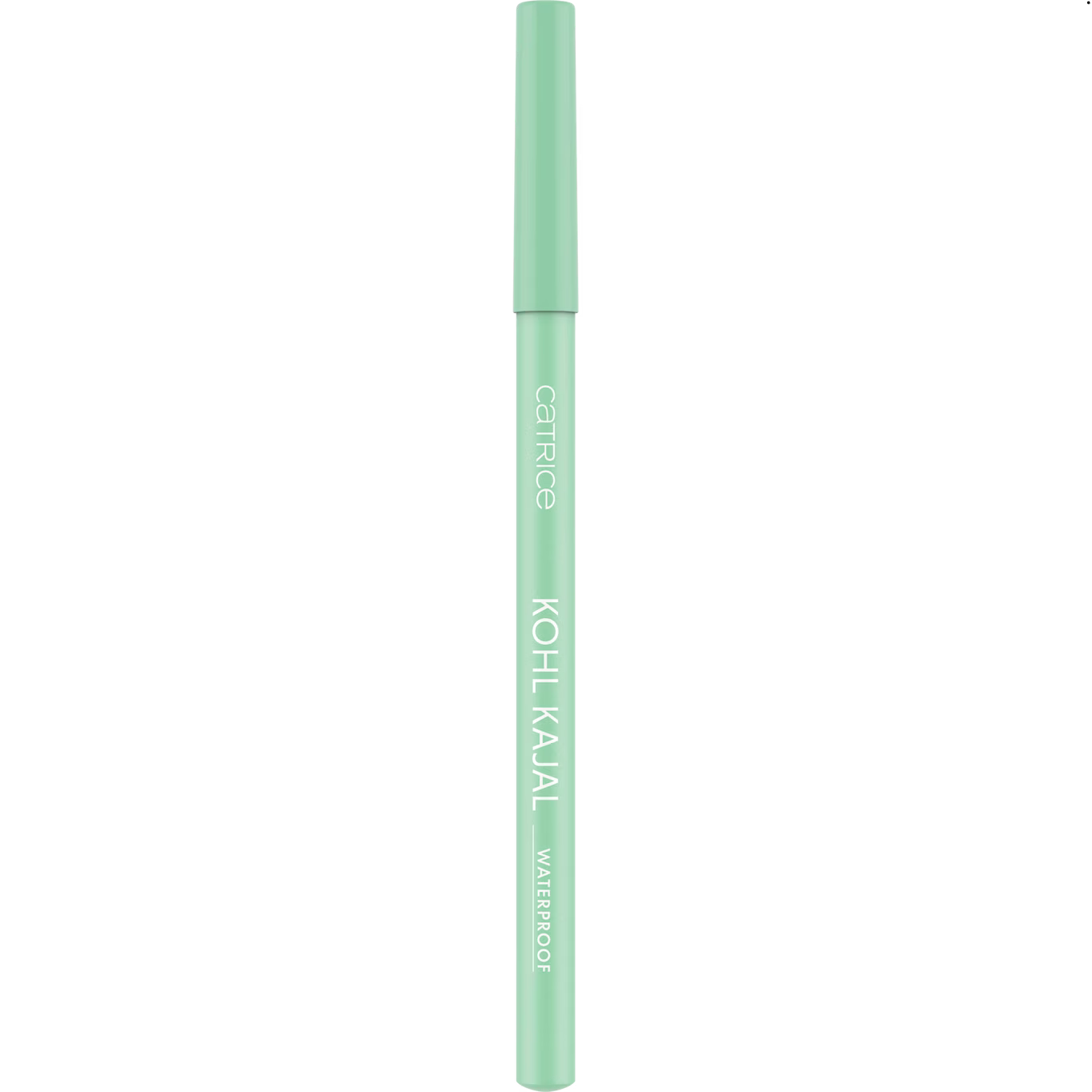 CATRICE KOHL KAJAL WATERPROOF