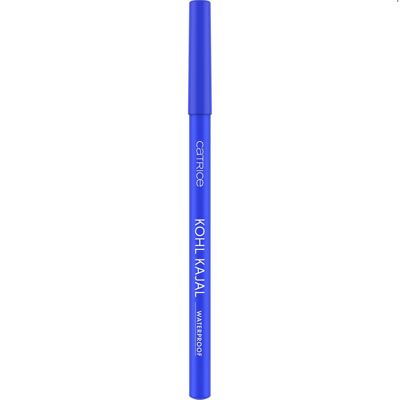 CATRICE KOHL KAJAL WATERPROOF