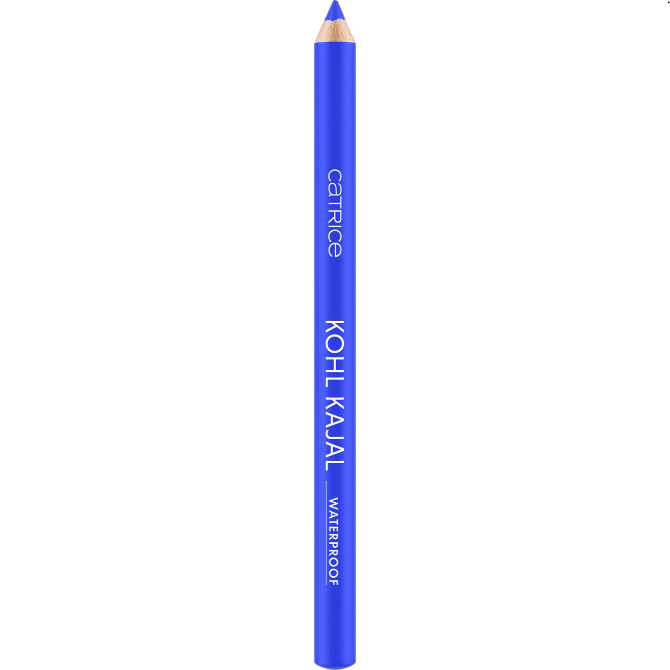 CATRICE KOHL KAJAL WATERPROOF