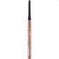 CATRICE 20H ULTRA PRECISION GEL WATERPROOF CRAYON YEUX GEL