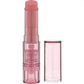 CATRICE CARE IN COLOURS LIP BALM BAUME À LÈVRES