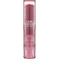 CATRICE CARE IN COLOURS LIP BALM BAUME À LÈVRES