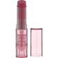 CATRICE CARE IN COLOURS LIP BALM BAUME À LÈVRES