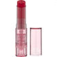 CATRICE CARE IN COLOURS LIP BALM BAUME À LÈVRES