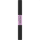 CATRICE PERFECT DUO XXL EFFECT MASCARA 8ML
